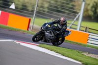 PJ-Motorsport-2019;donington-no-limits-trackday;donington-park-photographs;donington-trackday-photographs;no-limits-trackdays;peter-wileman-photography;trackday-digital-images;trackday-photos